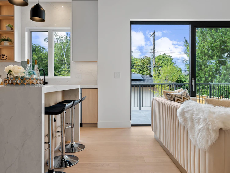 2-3813 W 16th Avenue, Vancouver, BC, V6R 3C3 - 11