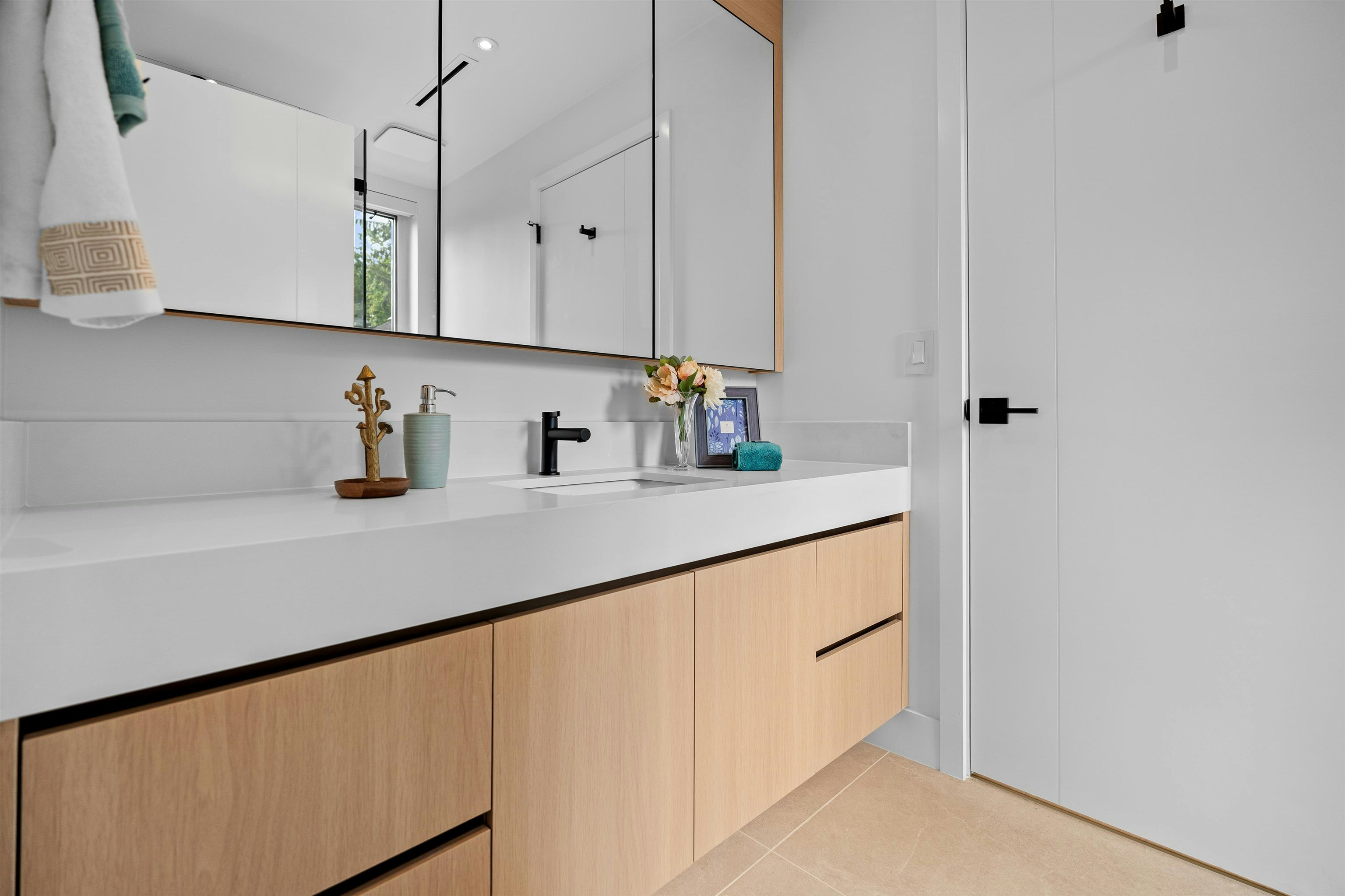 2-3813 W 16th Avenue, Vancouver, BC, V6R 3C3 - 29