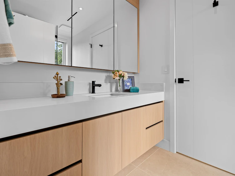 2-3813 W 16th Avenue, Vancouver, BC, V6R 3C3 - 29