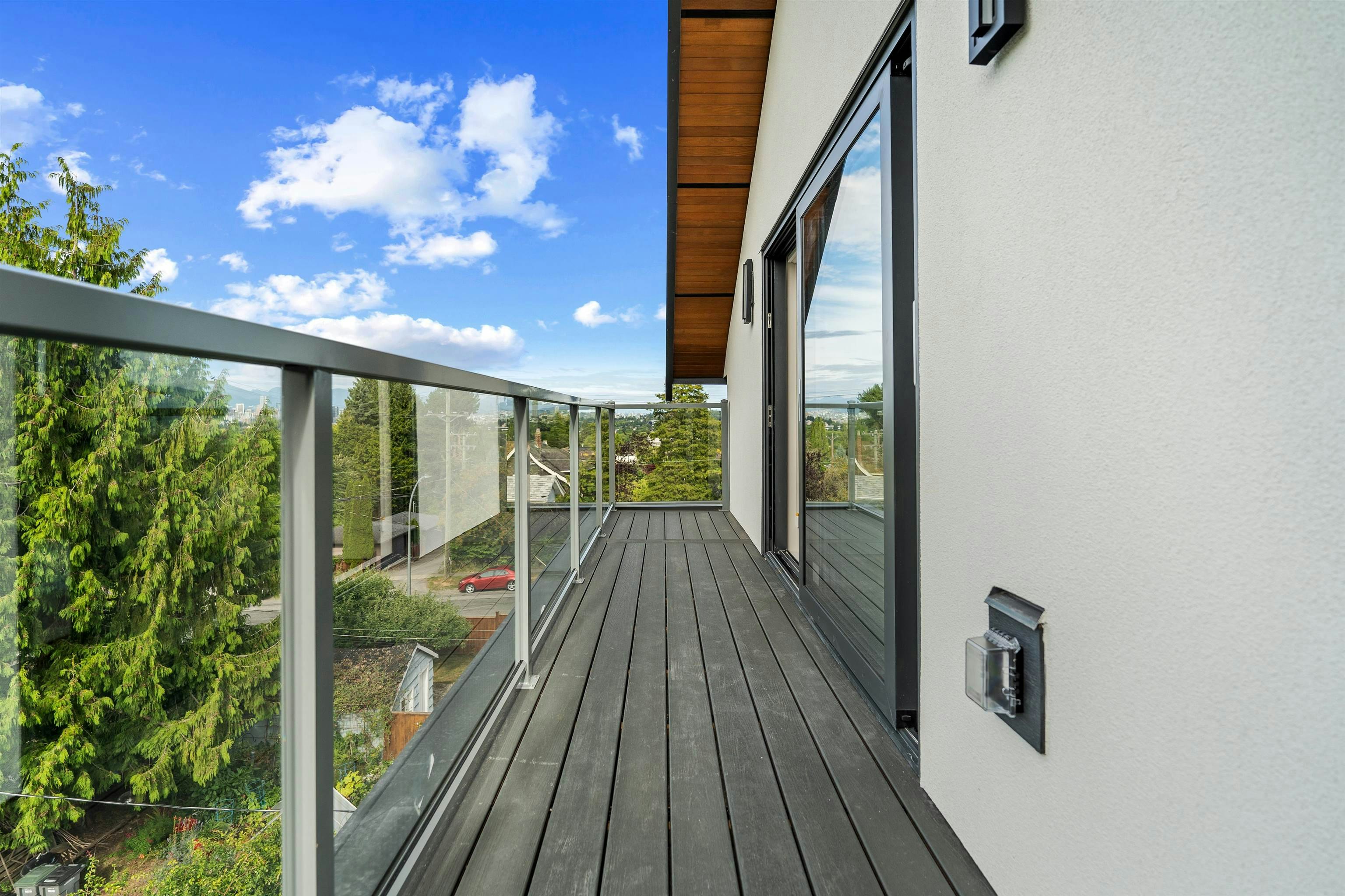 2-3813 W 16th Avenue, Vancouver, BC, V6R 3C3 - 23