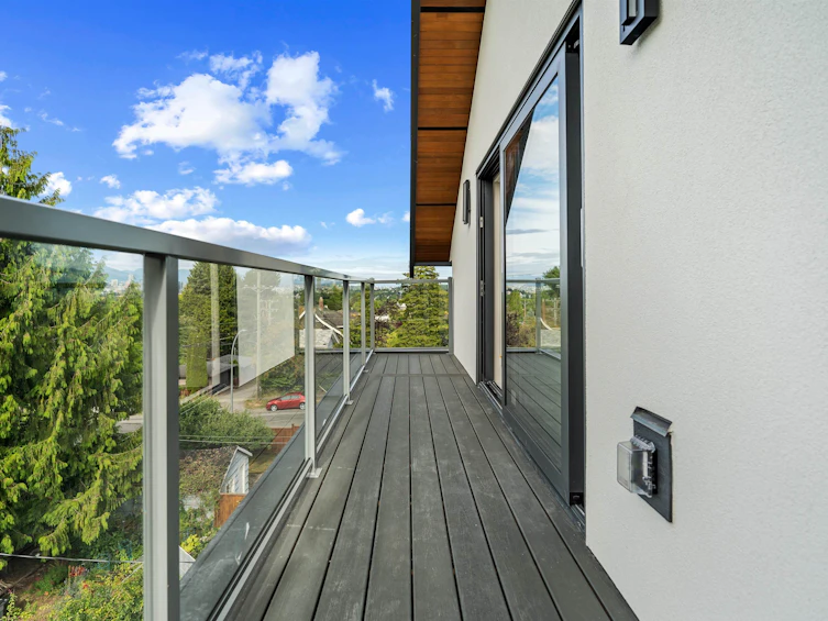2-3813 W 16th Avenue, Vancouver, BC, V6R 3C3 - 23