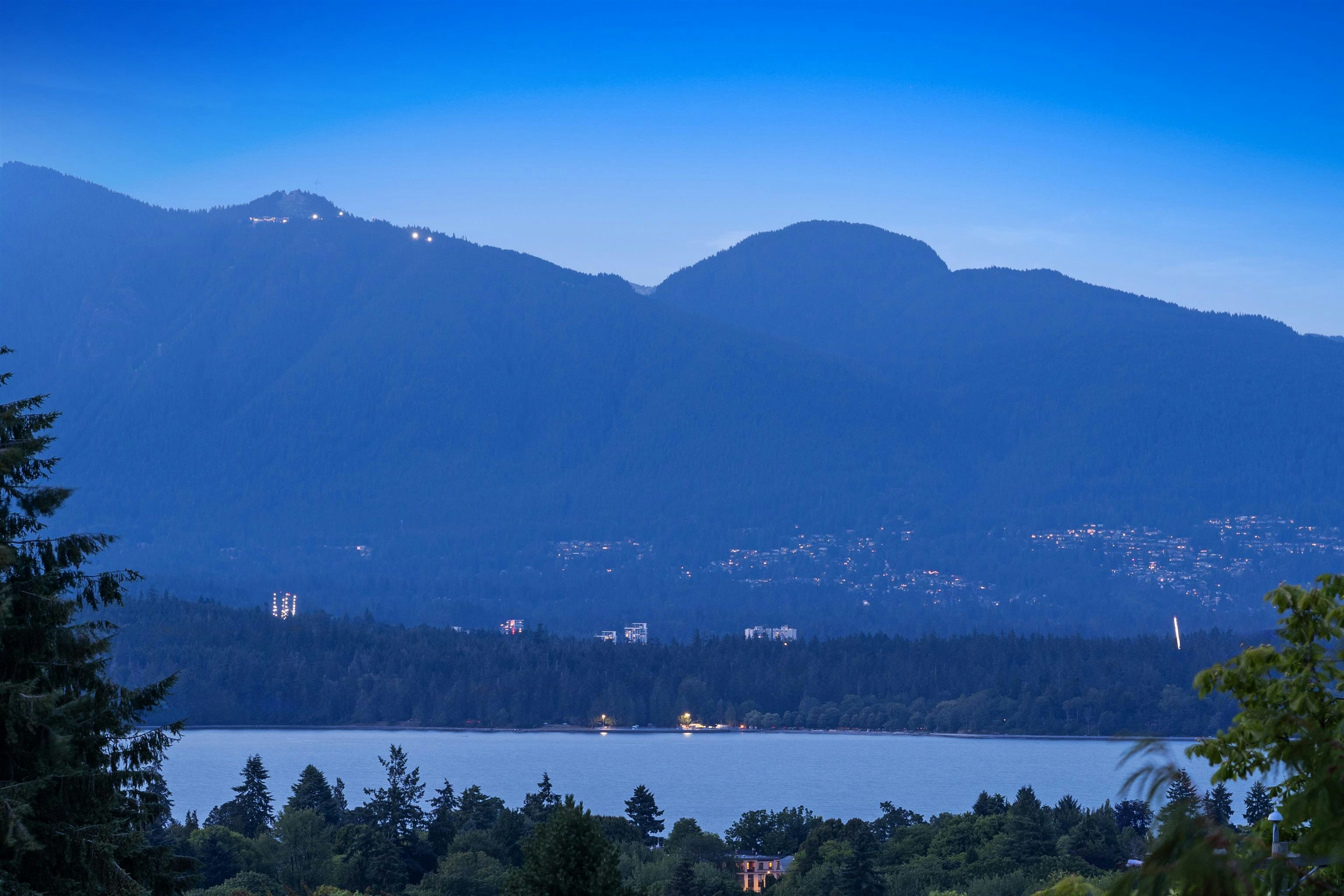 2-3813 W 16th Avenue, Vancouver, BC, V6R 3C3 - 37