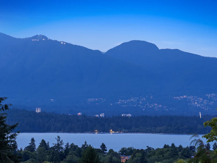 2-3813 W 16th Avenue, Vancouver, BC, V6R 3C3 - 37