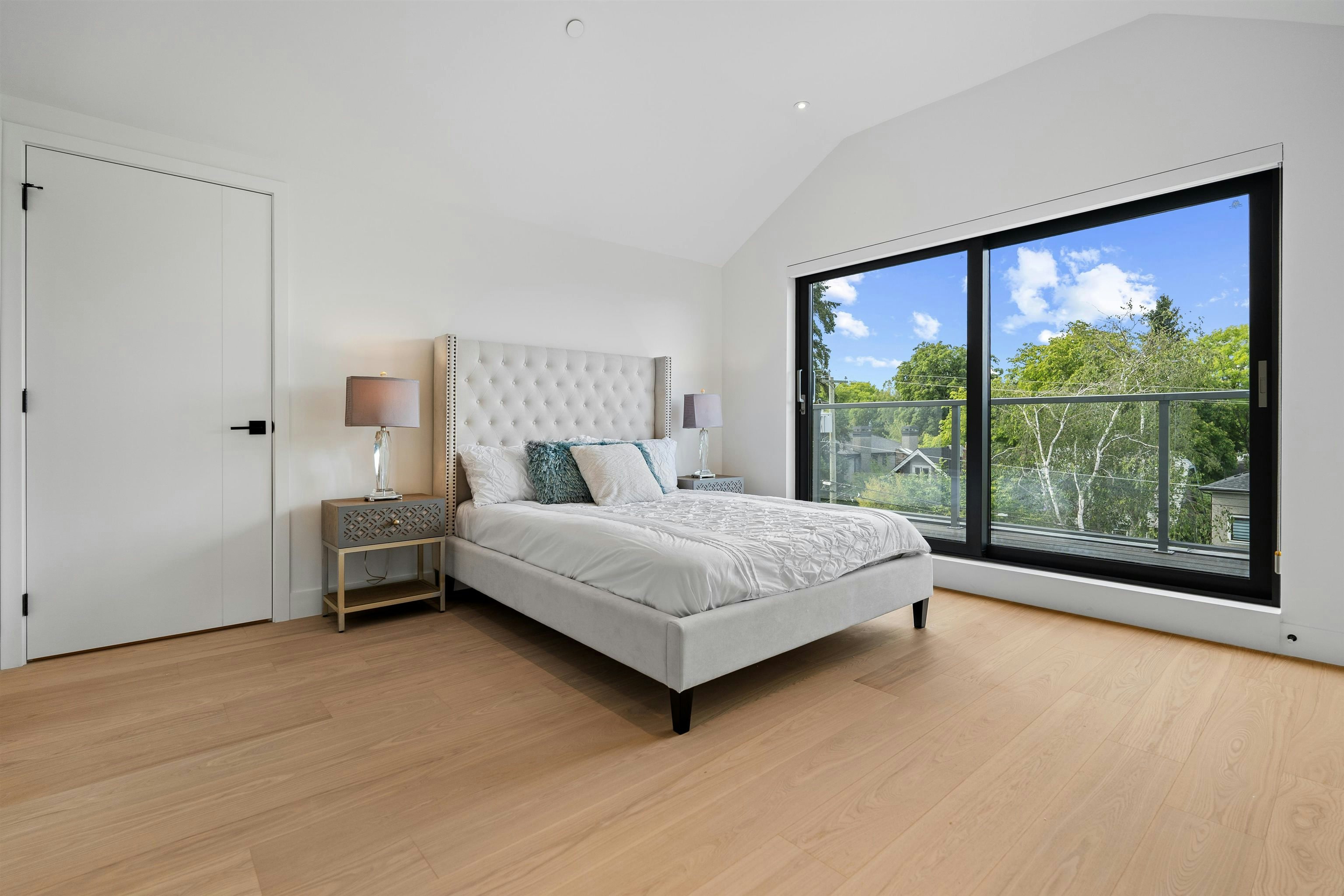 2-3813 W 16th Avenue, Vancouver, BC, V6R 3C3 - 20