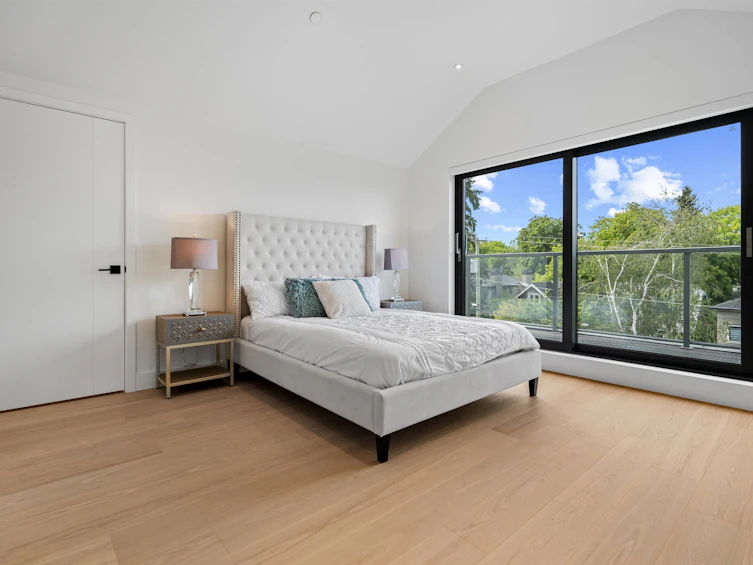 2-3813 W 16th Avenue, Vancouver, BC, V6R 3C3 - 20