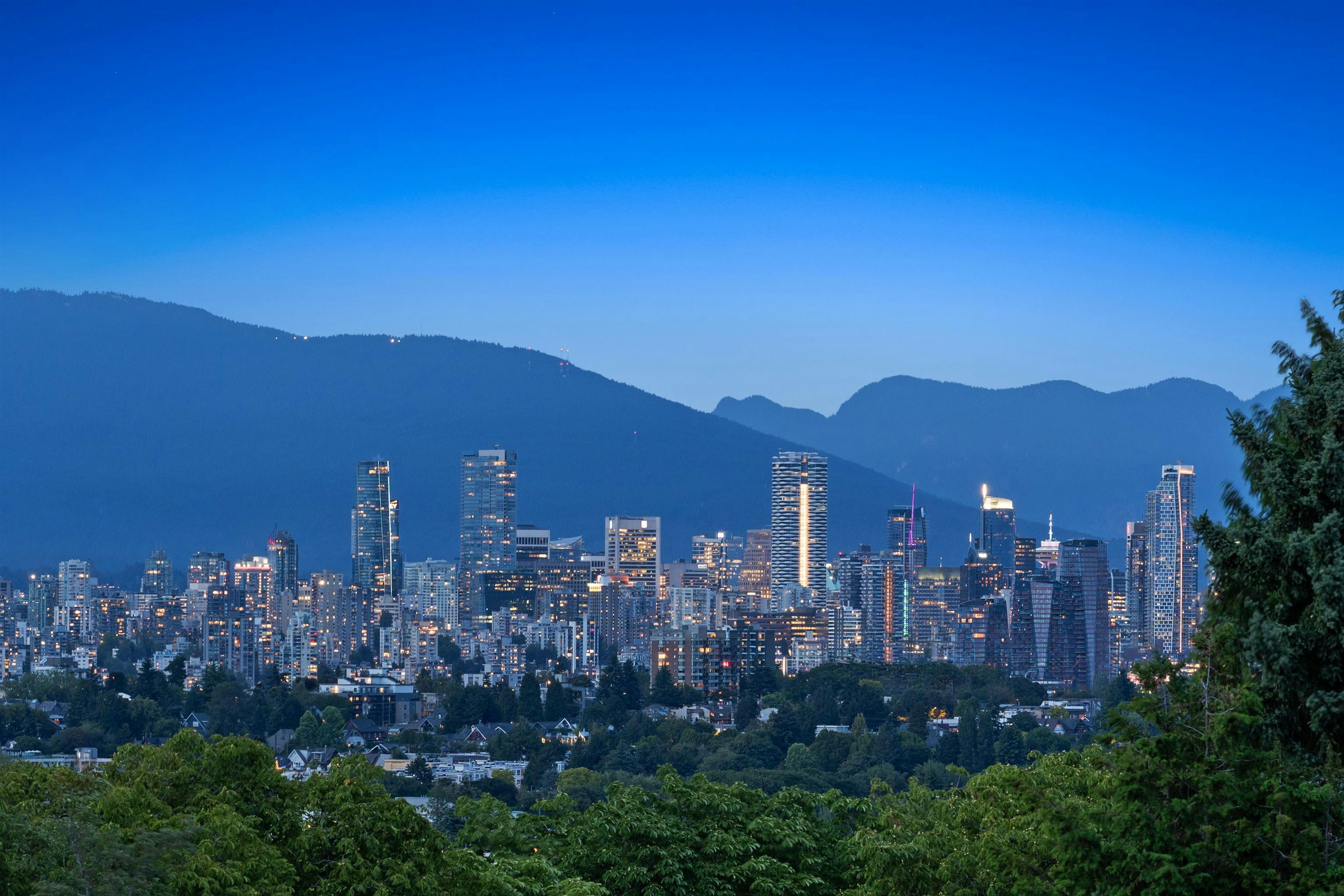 2-3813 W 16th Avenue, Vancouver, BC, V6R 3C3 - 38