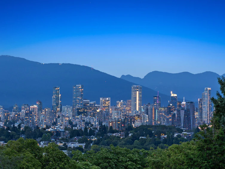 2-3813 W 16th Avenue, Vancouver, BC, V6R 3C3 - 38