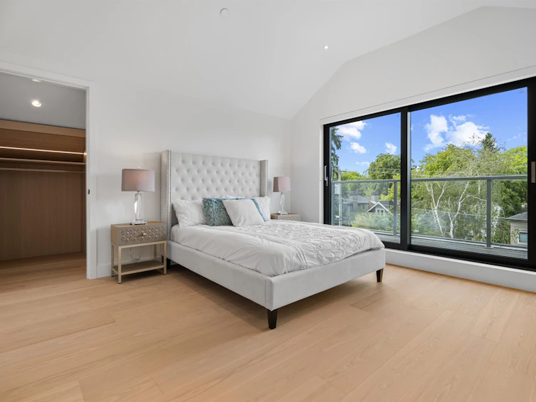 2-3813 W 16th Avenue, Vancouver, BC, V6R 3C3 - 19