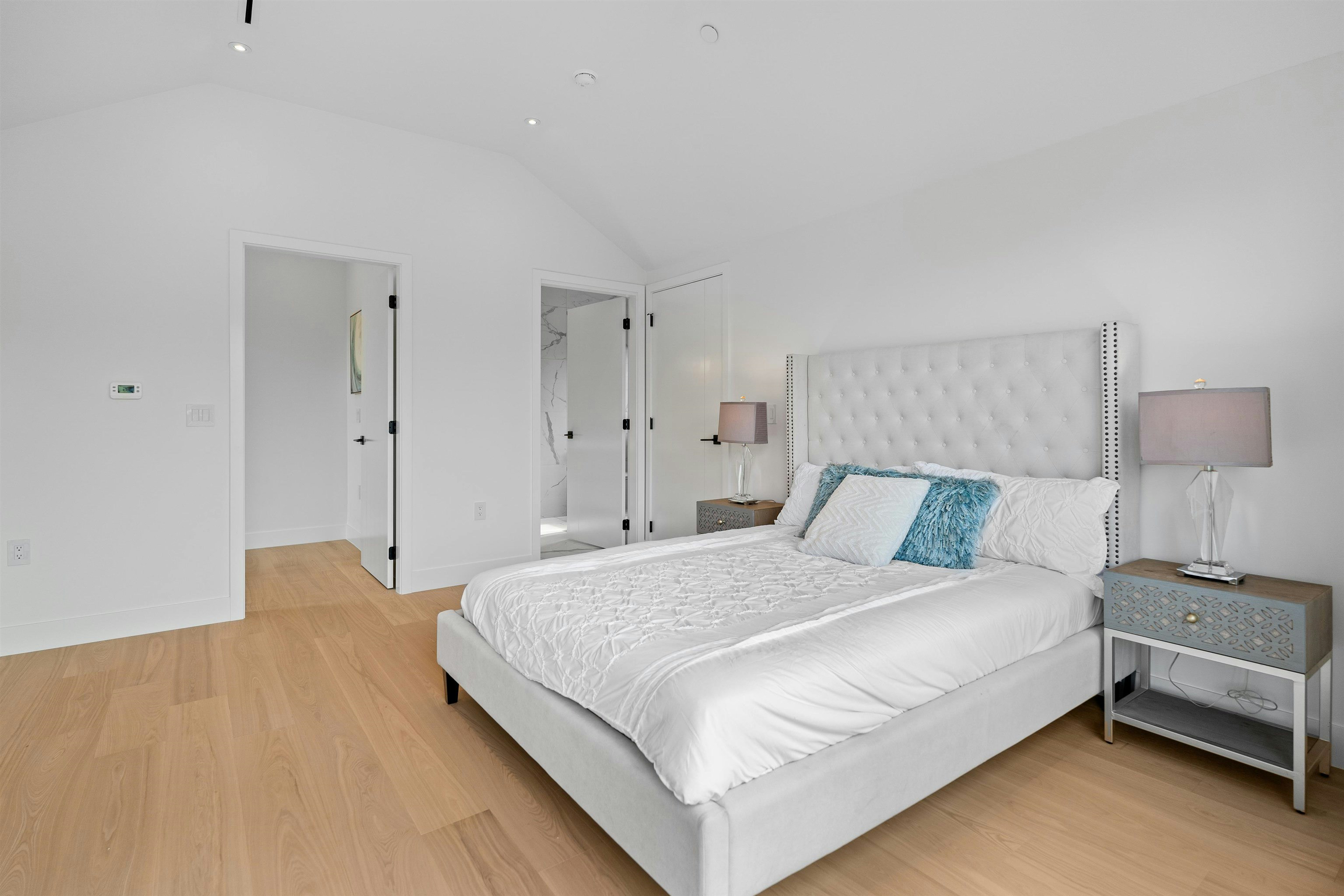 2-3813 W 16th Avenue, Vancouver, BC, V6R 3C3 - 21
