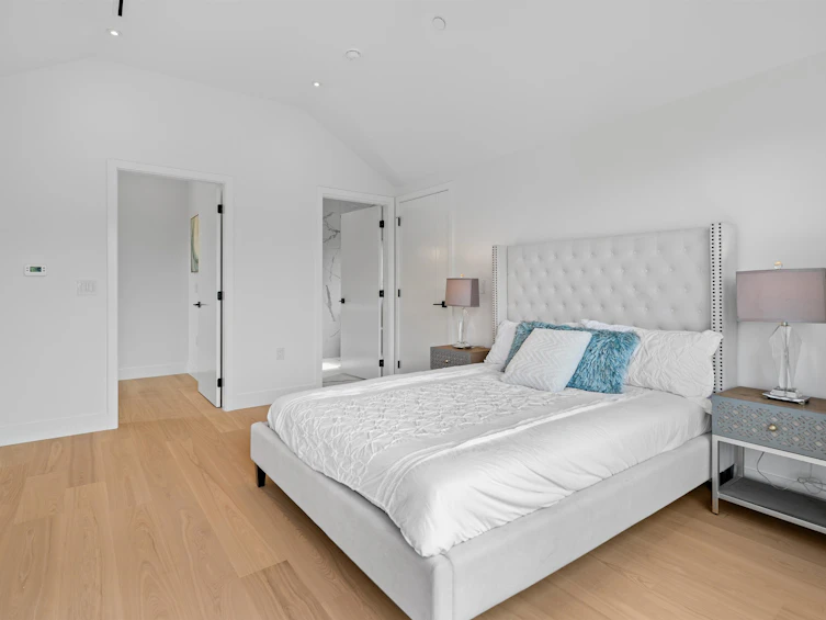 2-3813 W 16th Avenue, Vancouver, BC, V6R 3C3 - 21