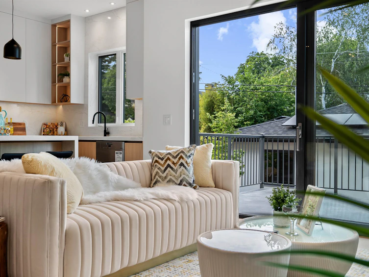 2-3813 W 16th Avenue, Vancouver, BC, V6R 3C3 - 8