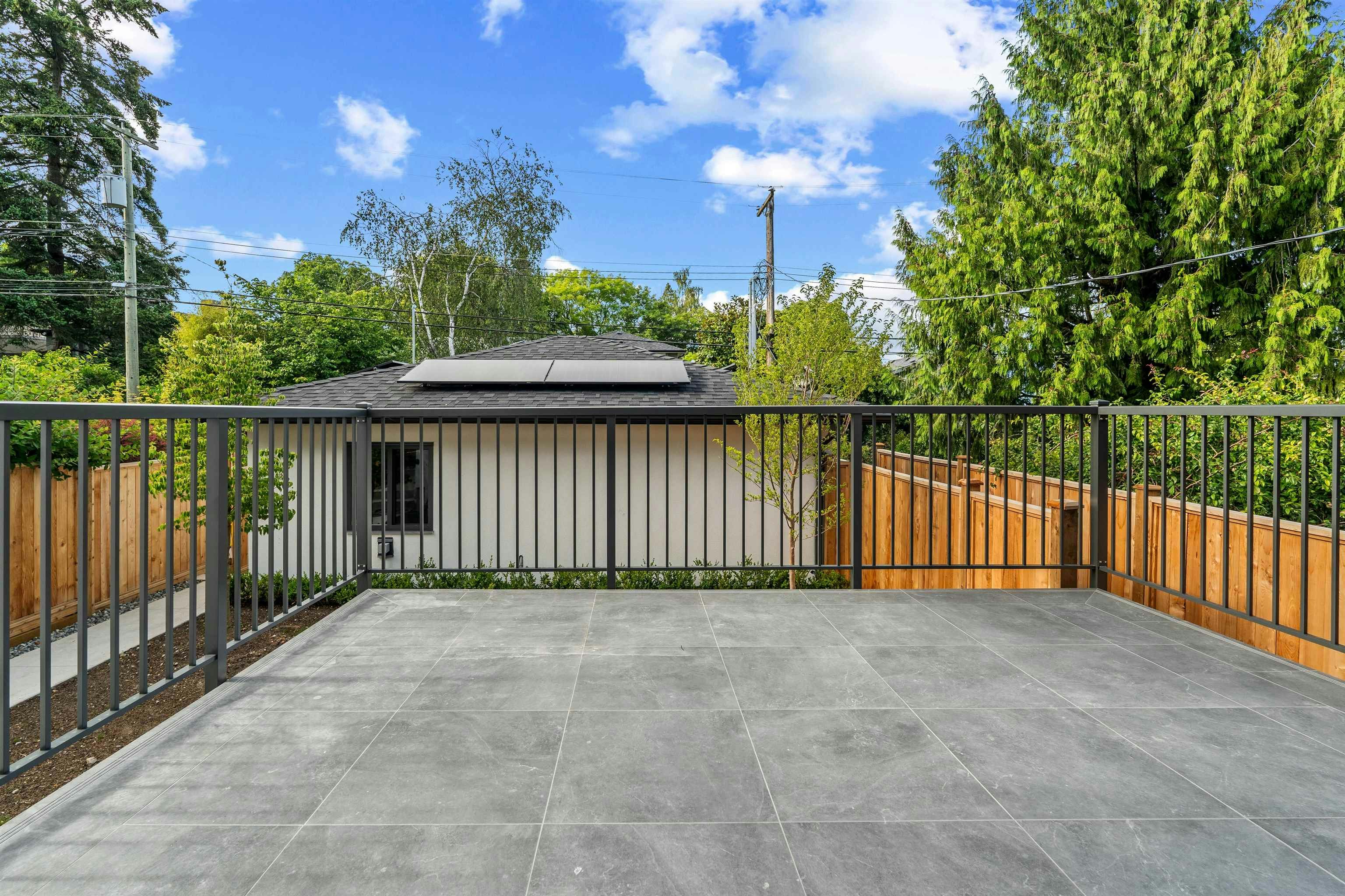 2-3813 W 16th Avenue, Vancouver, BC, V6R 3C3 - 31