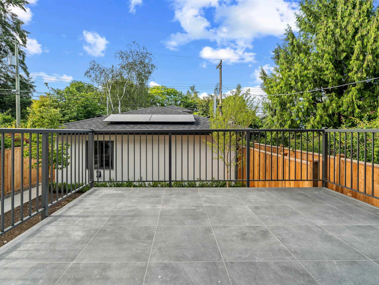 2-3813 W 16th Avenue, Vancouver, BC, V6R 3C3 - 31