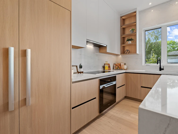 2-3813 W 16th Avenue, Vancouver, BC, V6R 3C3 - 15