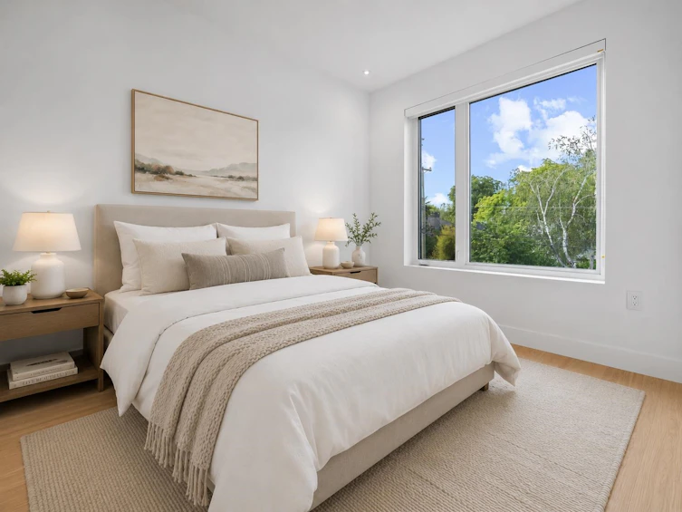 2-3813 W 16th Avenue, Vancouver, BC, V6R 3C3 - 28