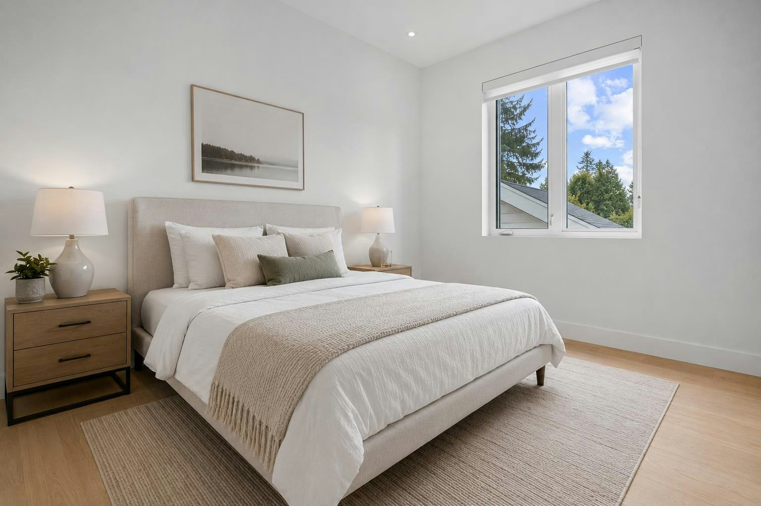 2-3813 W 16th Avenue, Vancouver, BC, V6R 3C3 - 30