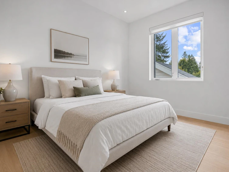 2-3813 W 16th Avenue, Vancouver, BC, V6R 3C3 - 30
