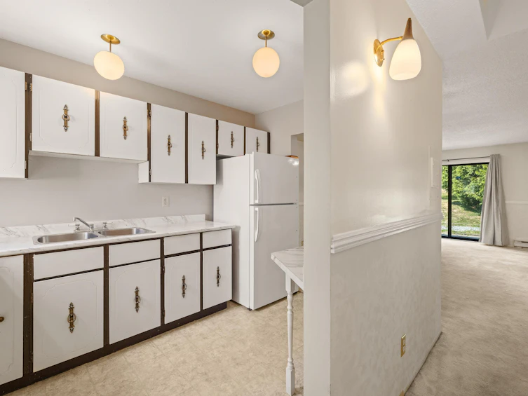 87-6665 138 Street, Surrey, BC, V3W 5G7 - 5