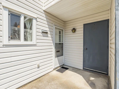 87-6665 138 Street - 3