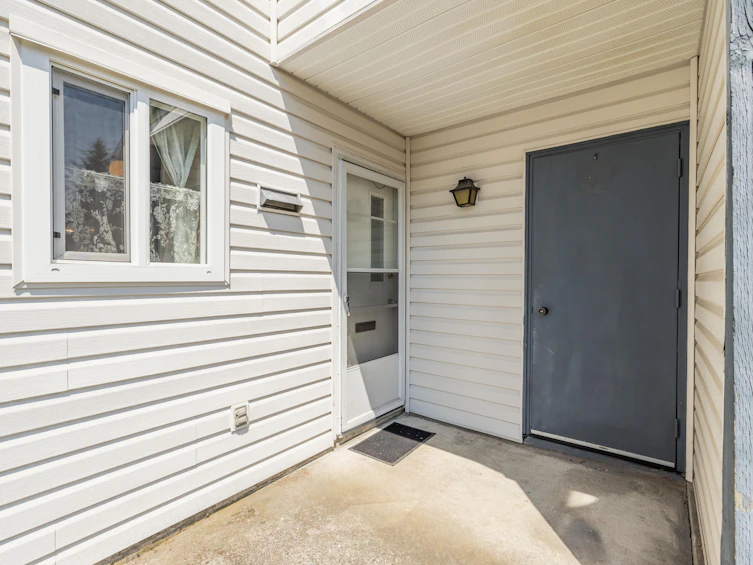 87-6665 138 Street, Surrey, BC, V3W 5G7 - 3