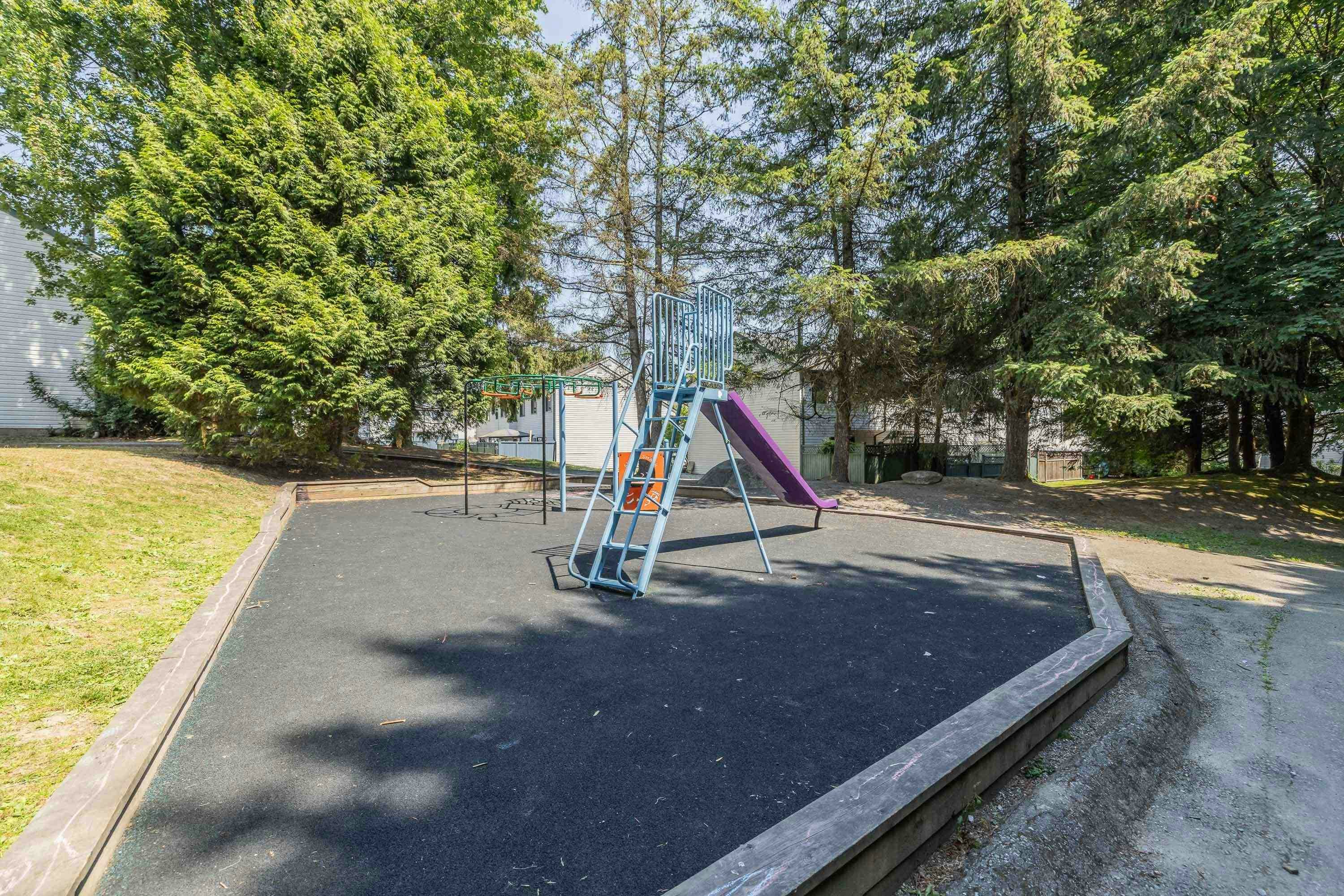 87-6665 138 Street, Surrey, BC, V3W 5G7 - 34