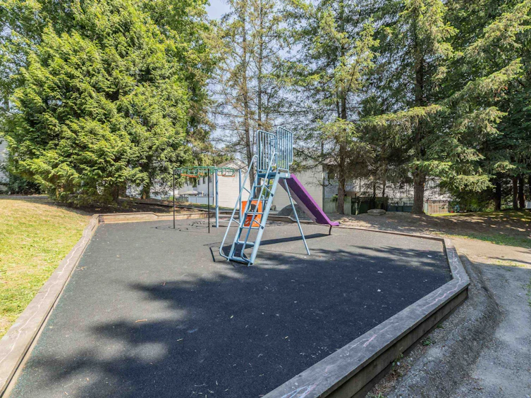 87-6665 138 Street, Surrey, BC, V3W 5G7 - 34