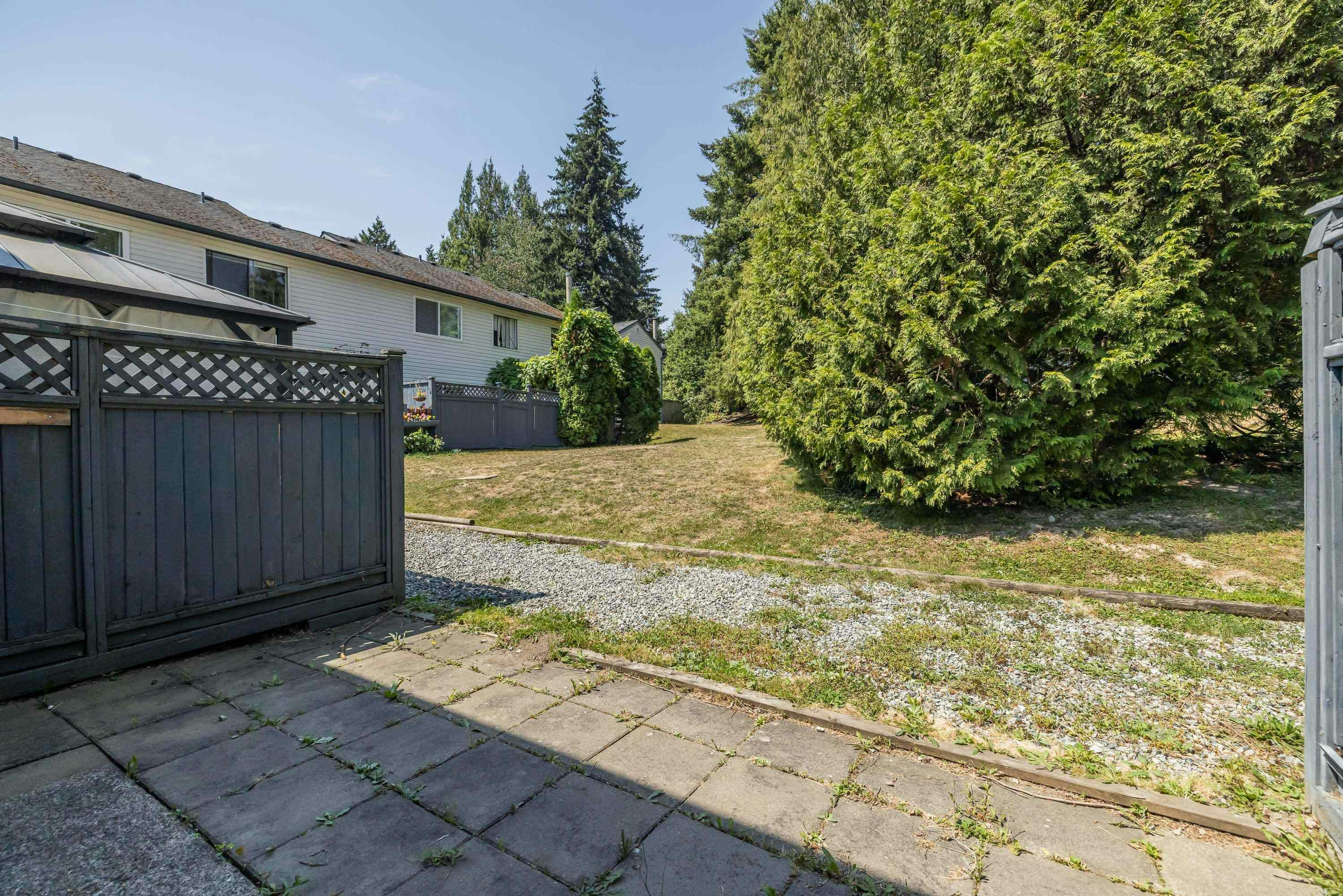 87-6665 138 Street, Surrey, BC, V3W 5G7 - 30