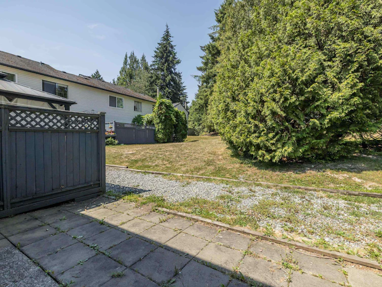 87-6665 138 Street, Surrey, BC, V3W 5G7 - 30