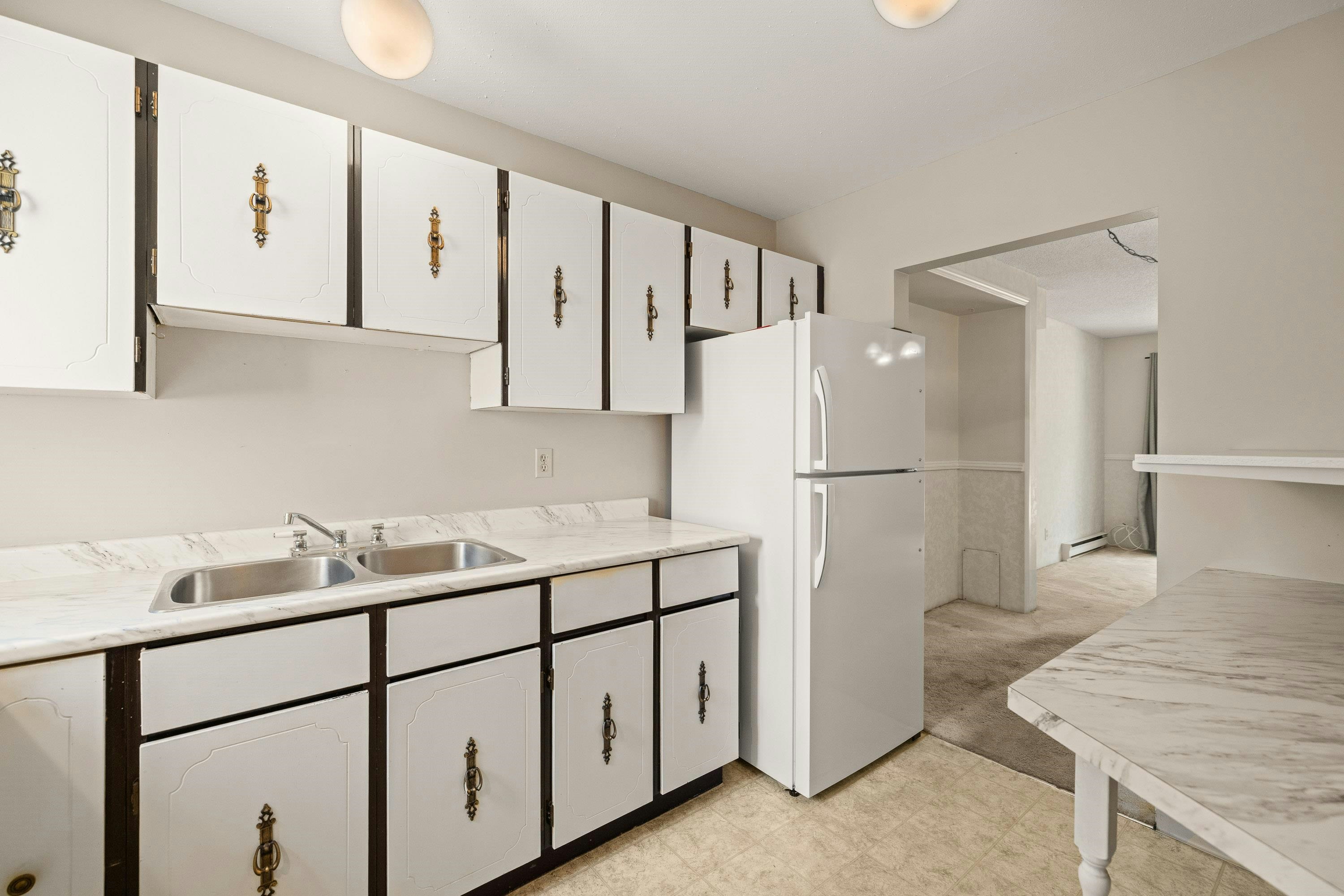 87-6665 138 Street, Surrey, BC, V3W 5G7 - 7