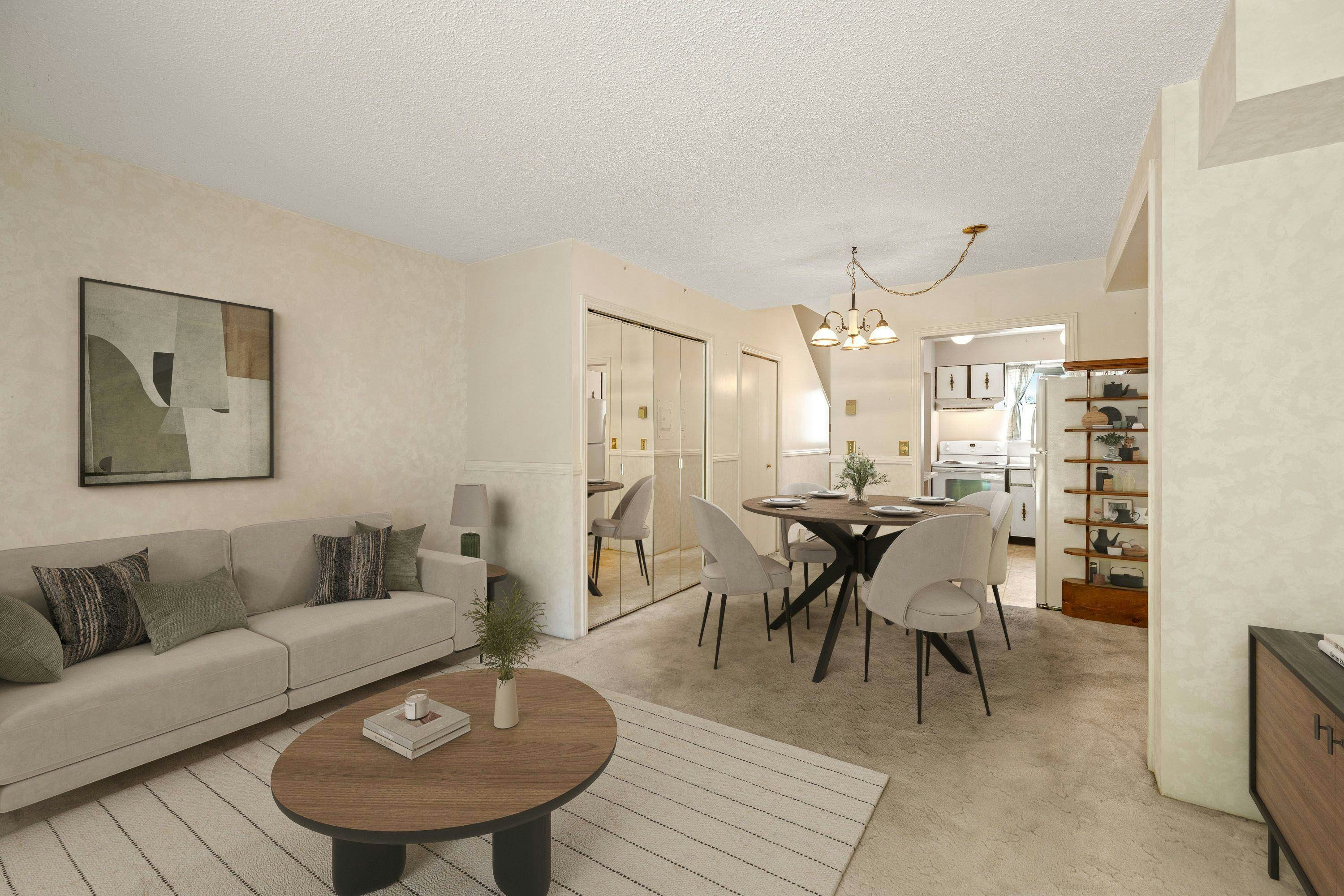87-6665 138 Street, Surrey, BC, V3W 5G7 - 21