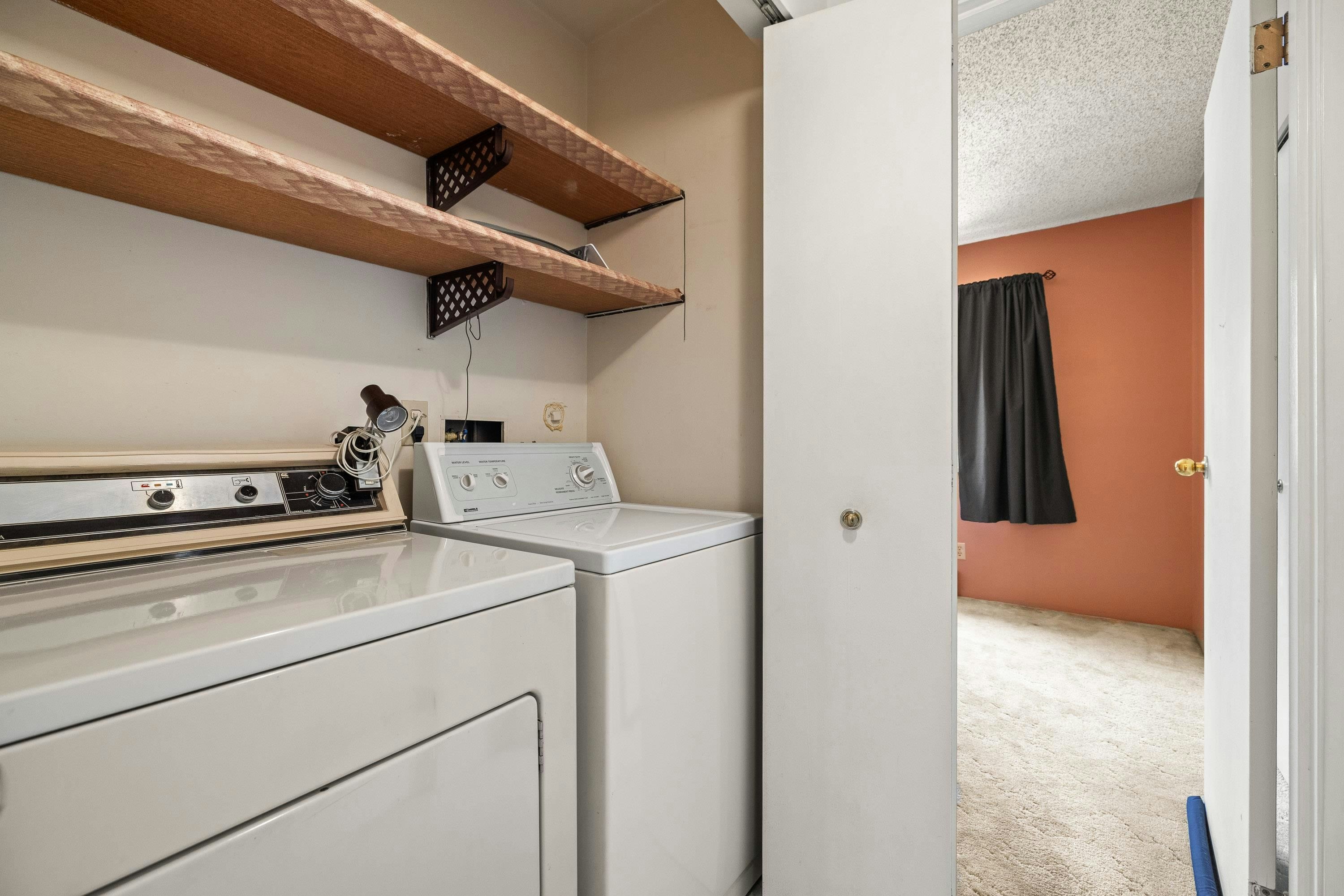 87-6665 138 Street, Surrey, BC, V3W 5G7 - 29