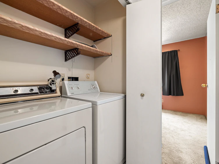 87-6665 138 Street, Surrey, BC, V3W 5G7 - 29