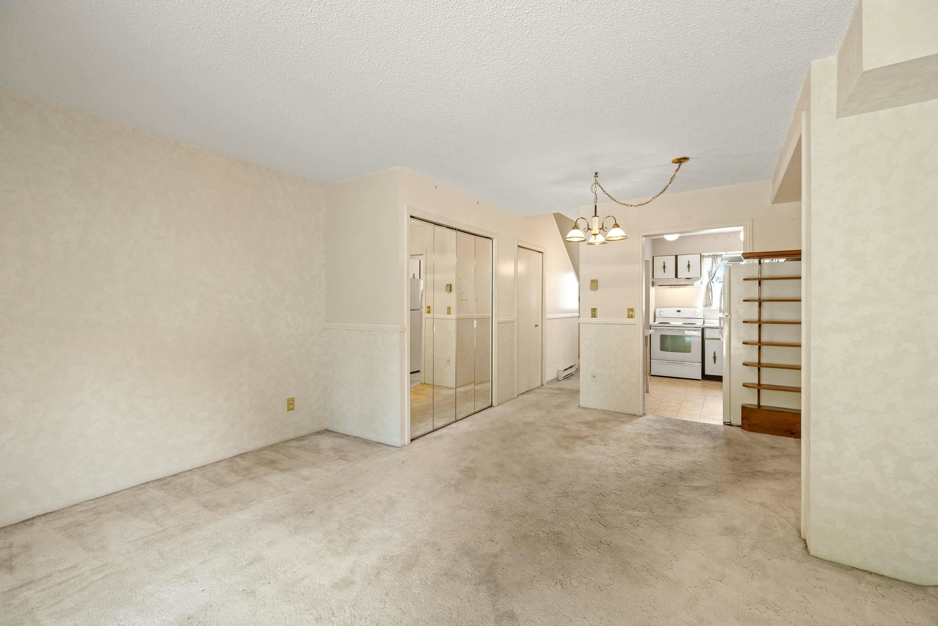87-6665 138 Street, Surrey, BC, V3W 5G7 - 22