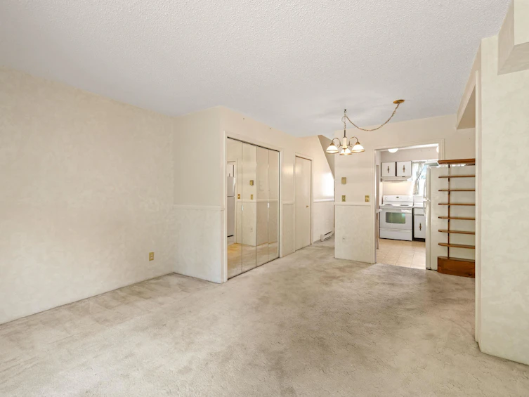 87-6665 138 Street, Surrey, BC, V3W 5G7 - 22