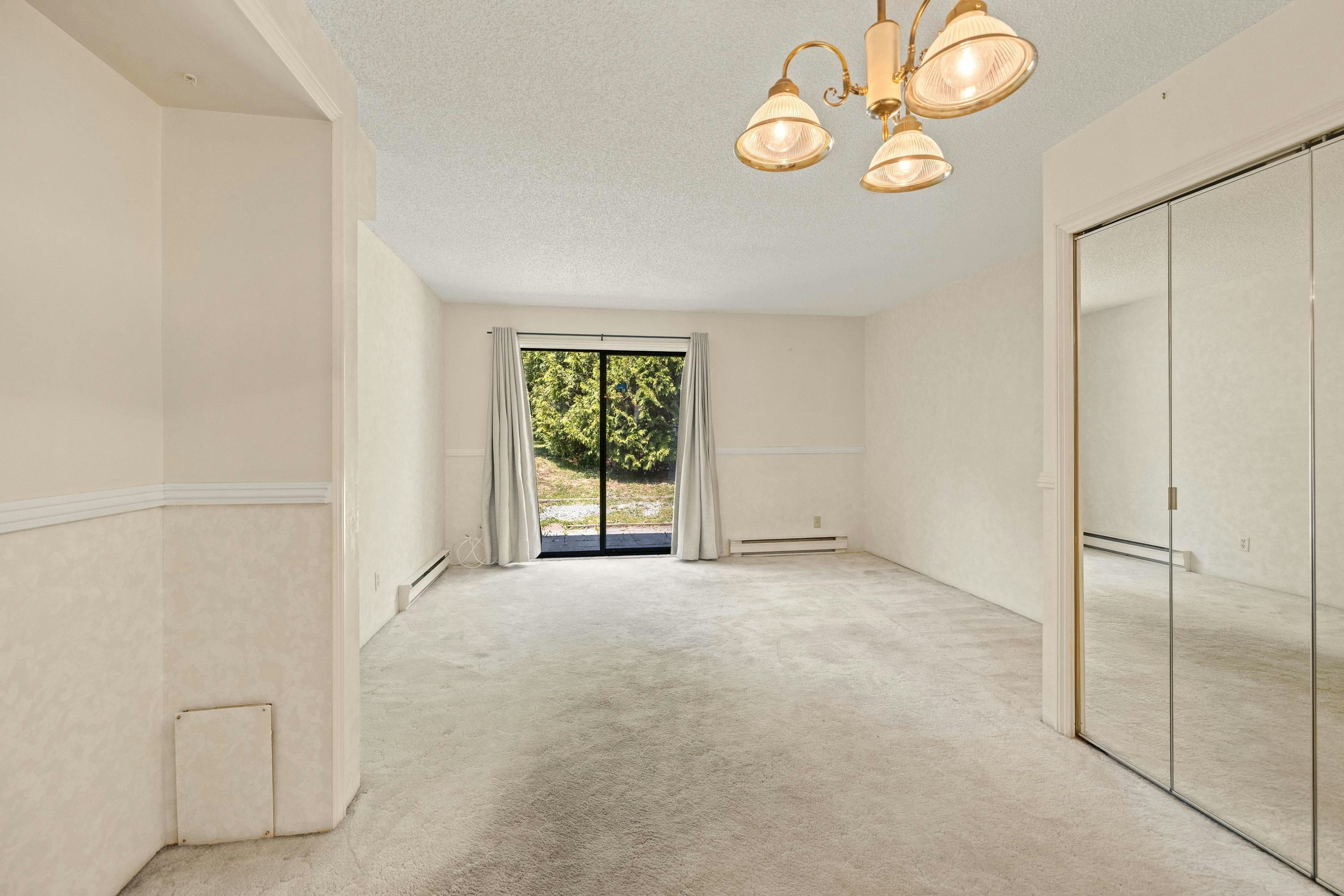 87-6665 138 Street, Surrey, BC, V3W 5G7 - 23