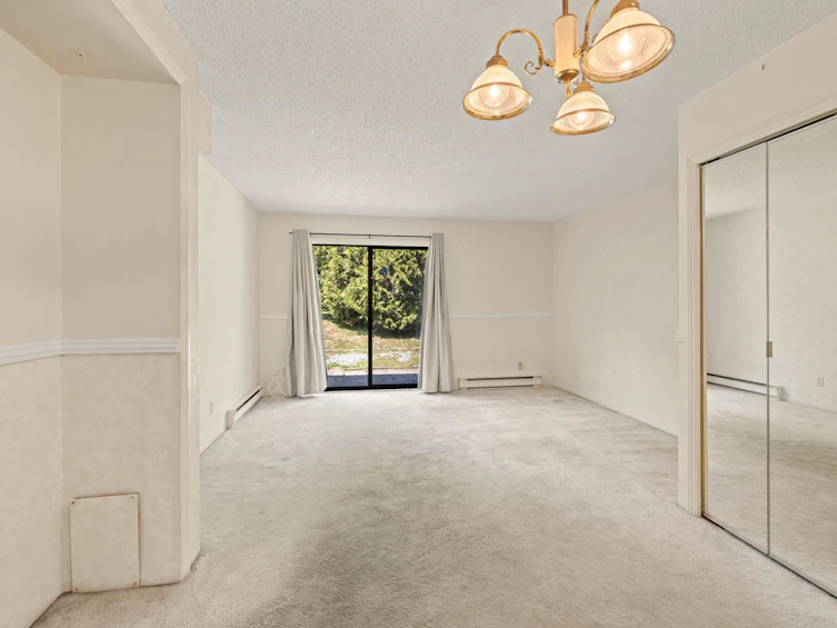 87-6665 138 Street, Surrey, BC, V3W 5G7 - 23