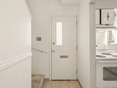 87-6665 138 Street - 4