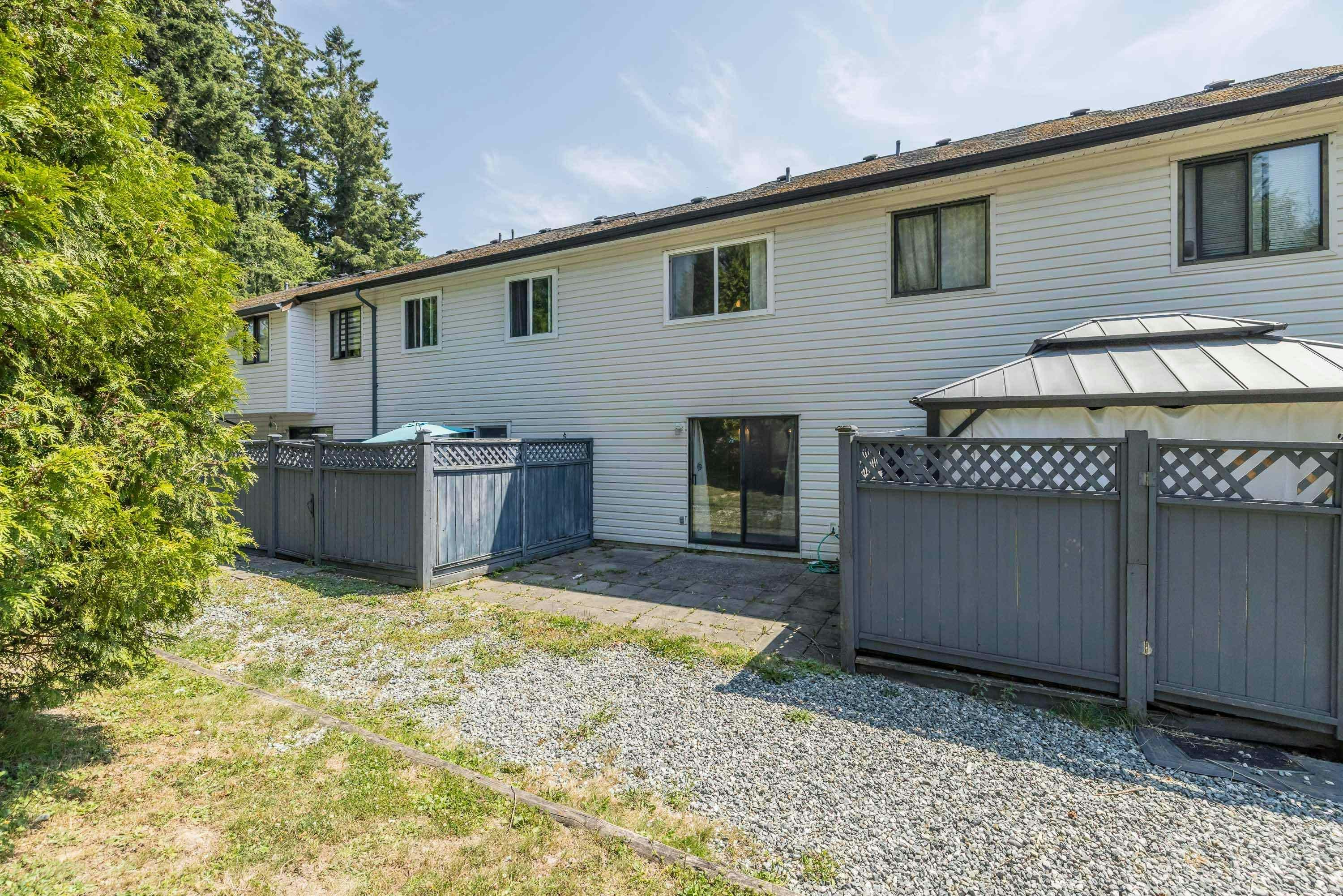 87-6665 138 Street, Surrey, BC, V3W 5G7 - 32