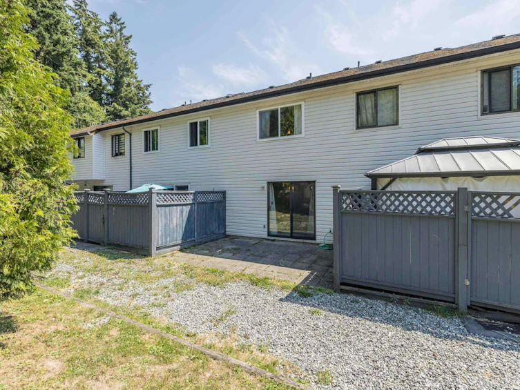 87-6665 138 Street, Surrey, BC, V3W 5G7 - 32