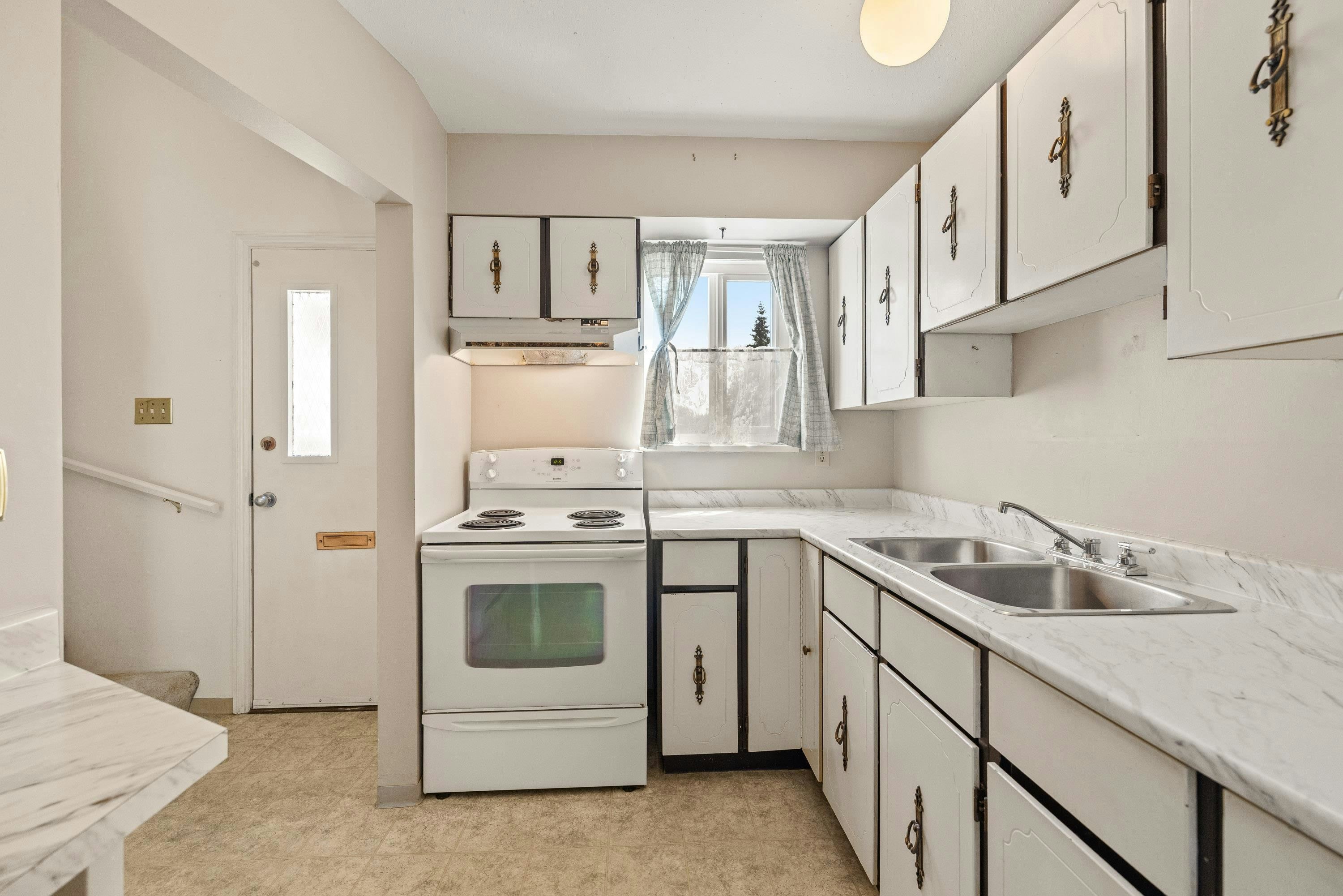 87-6665 138 Street, Surrey, BC, V3W 5G7 - 8