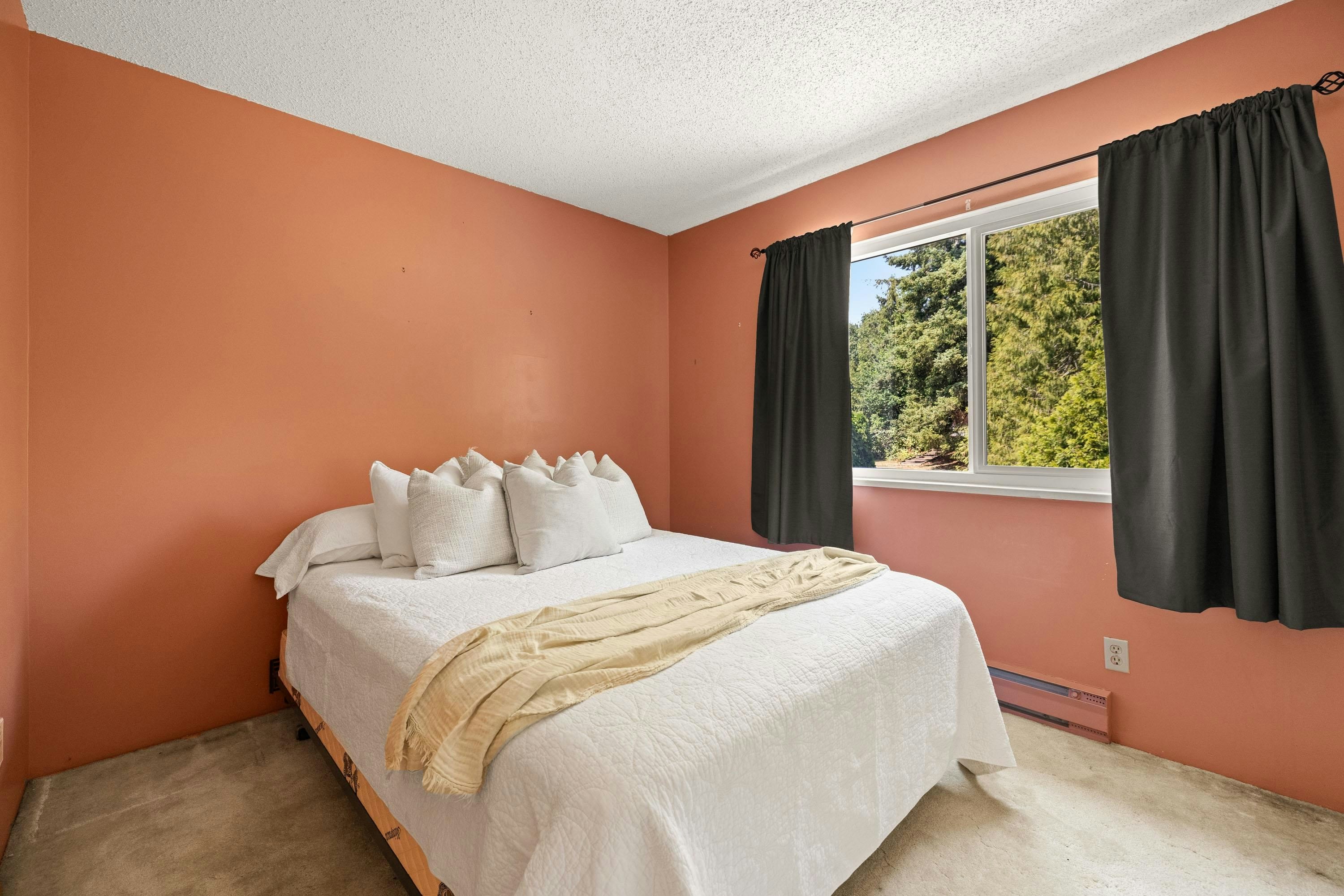 87-6665 138 Street, Surrey, BC, V3W 5G7 - 24