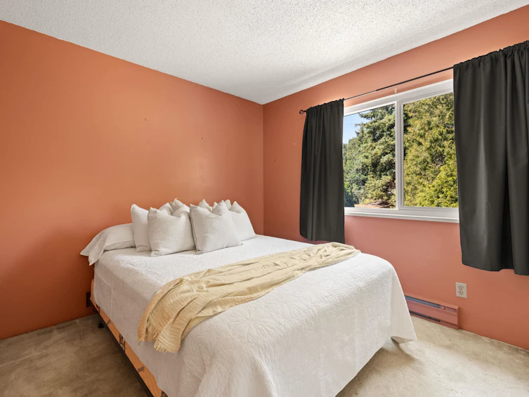 87-6665 138 Street, Surrey, BC, V3W 5G7 - 24
