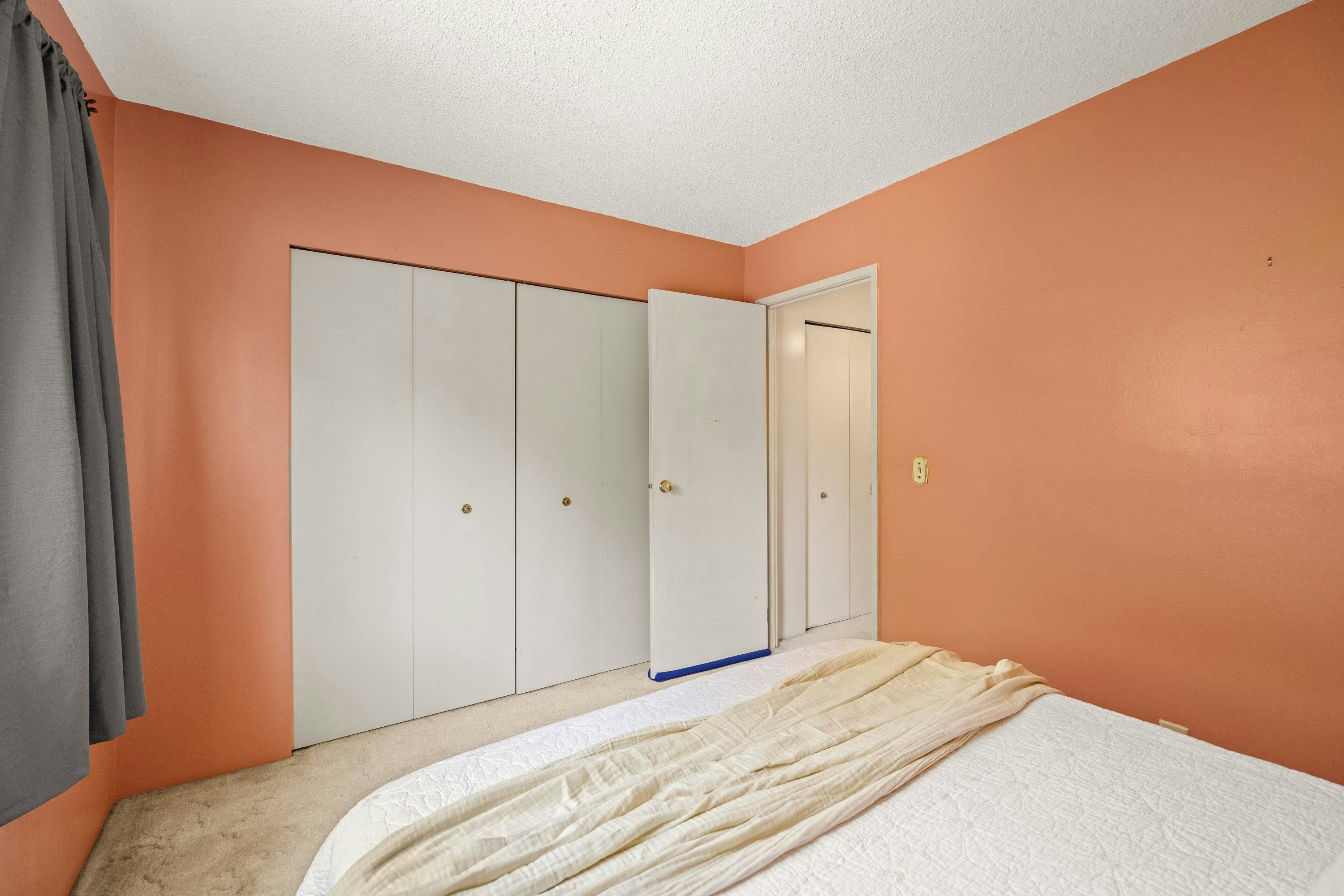 87-6665 138 Street, Surrey, BC, V3W 5G7 - 25