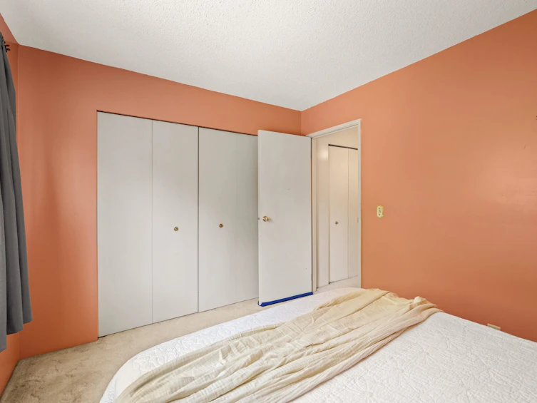 87-6665 138 Street, Surrey, BC, V3W 5G7 - 25