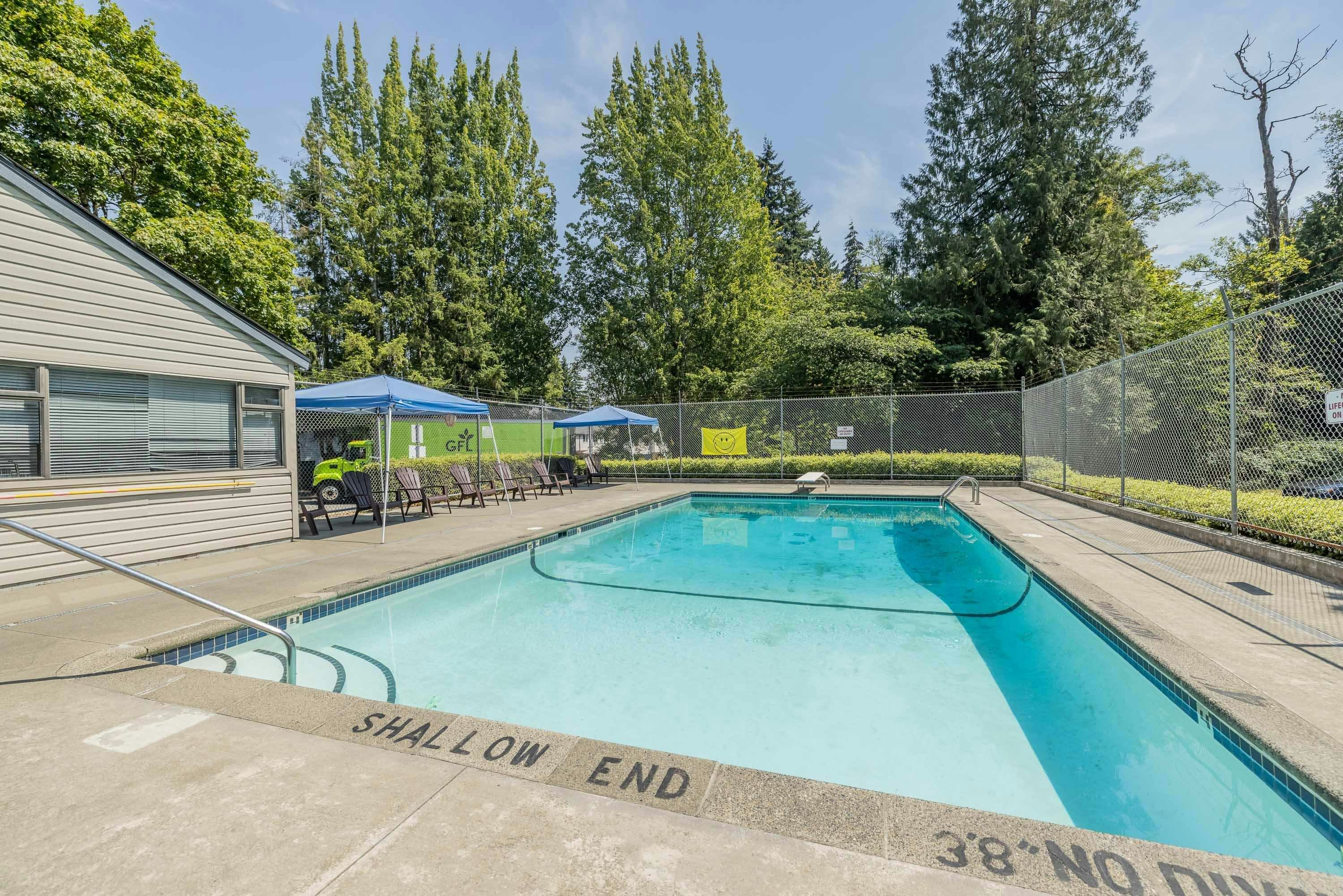 87-6665 138 Street, Surrey, BC, V3W 5G7 - 35