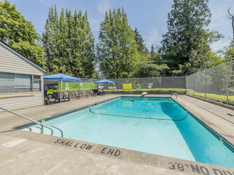 87-6665 138 Street, Surrey, BC, V3W 5G7 - 35