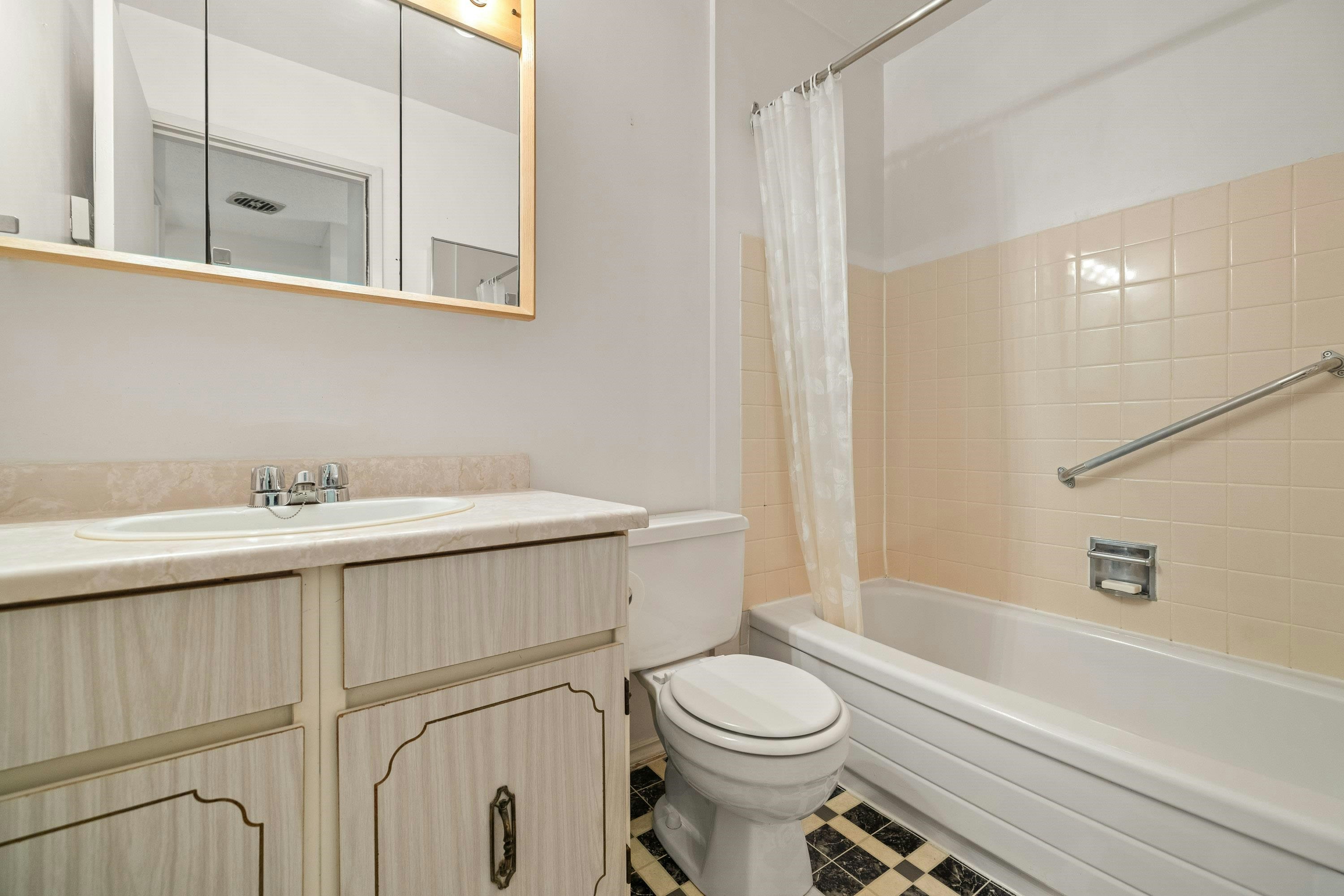 87-6665 138 Street, Surrey, BC, V3W 5G7 - 28