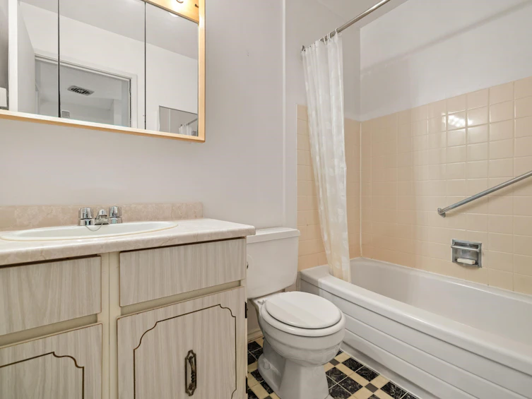 87-6665 138 Street, Surrey, BC, V3W 5G7 - 28