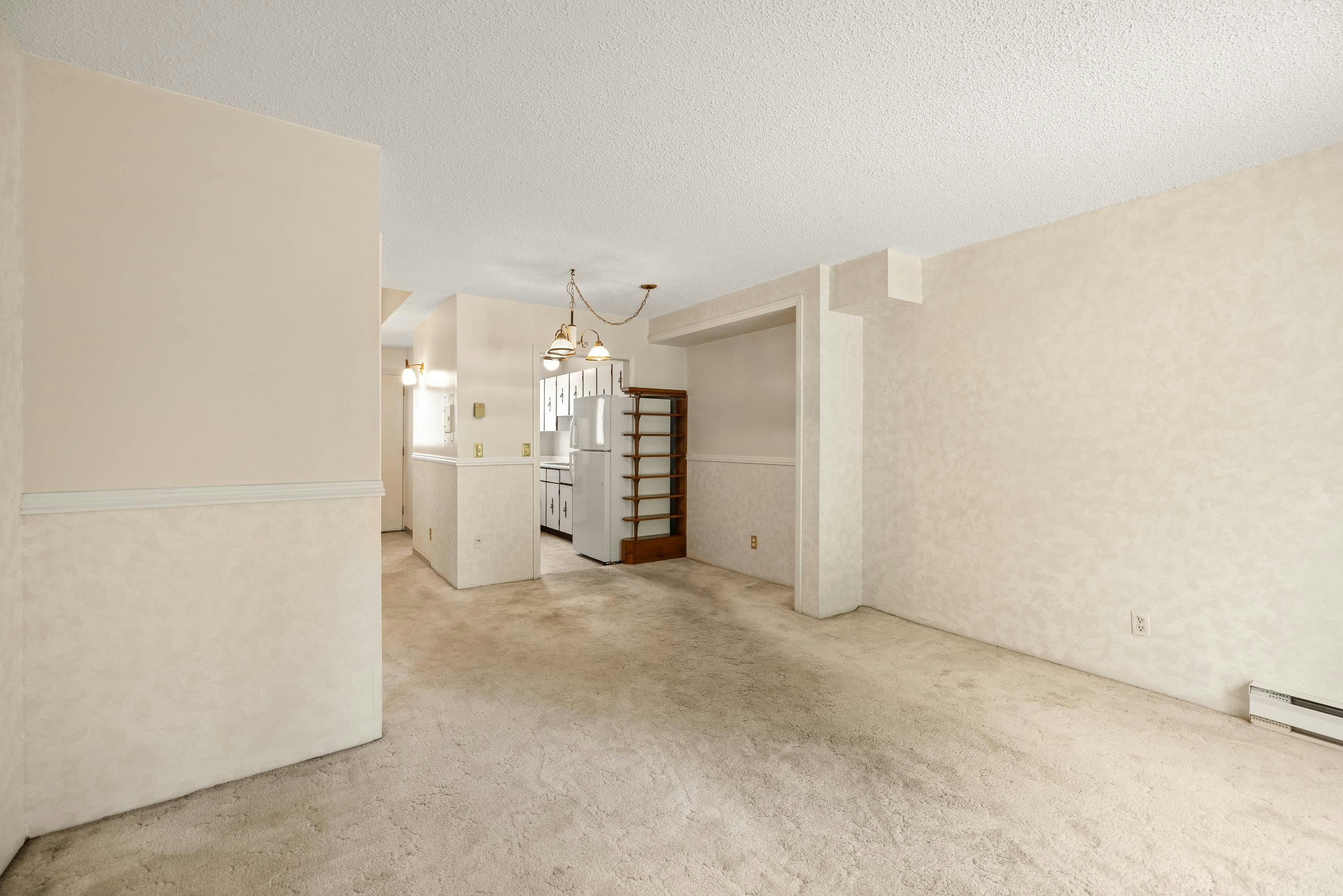 87-6665 138 Street, Surrey, BC, V3W 5G7 - 20