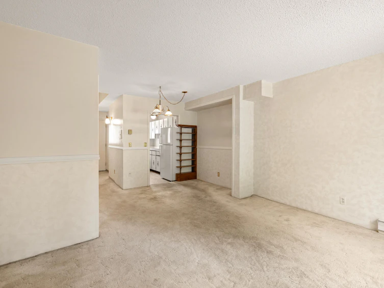 87-6665 138 Street, Surrey, BC, V3W 5G7 - 20